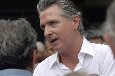 asstr old joe|California’s Gavin Newsom touts his support for President Joe .